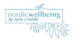 nordicwellbeing.com