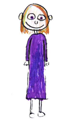 Ber&auml;ttelser f&ouml;r samh&auml;llet