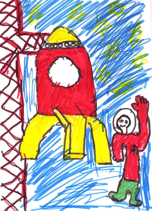 Berättelser för samhället © 2010