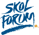 Skolforum
